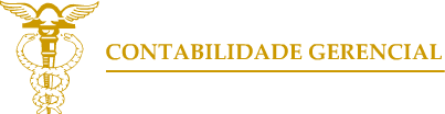 Gerencial Contabilidade